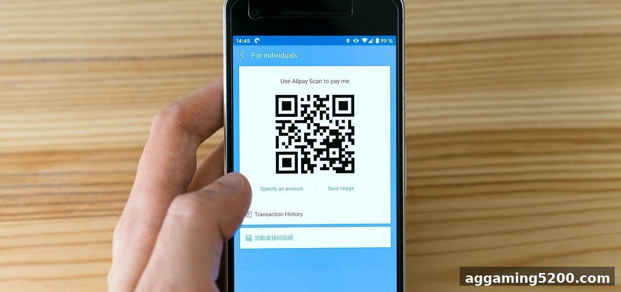 亚洲博彩公司PragmaticLive平台ERC20充值全攻略：概念、避坑与最佳实践