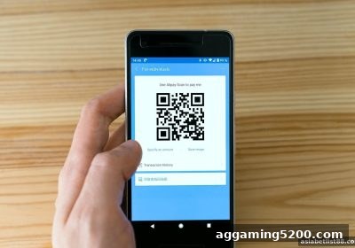 亚洲博彩公司PragmaticLive平台ERC20充值全攻略：概念、避坑与最佳实践