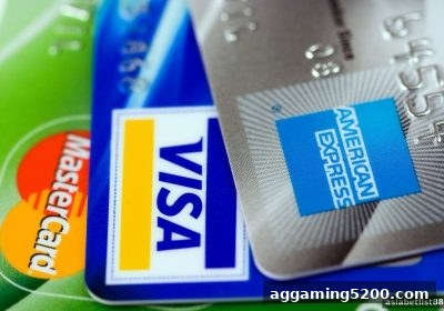 亚洲博彩公司玩家必读：银行卡提现额度调整与资金管控实战技巧