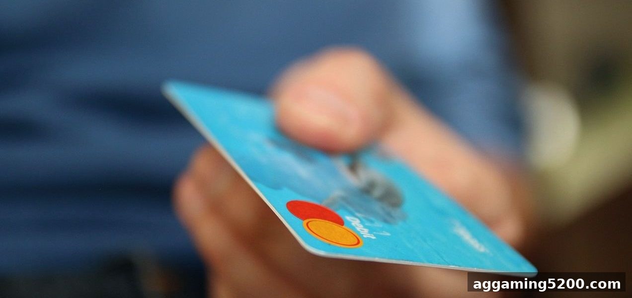 亚洲博彩公司解析：ERC20充值审核进度查询与赛事分析全攻略