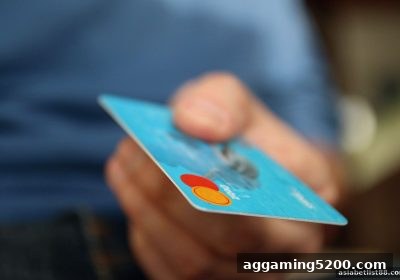 亚洲博彩公司解析：ERC20充值审核进度查询与赛事分析全攻略