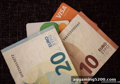 USDT提现限额新规解析：亚洲博彩公司用户如何守护月俸禄？
