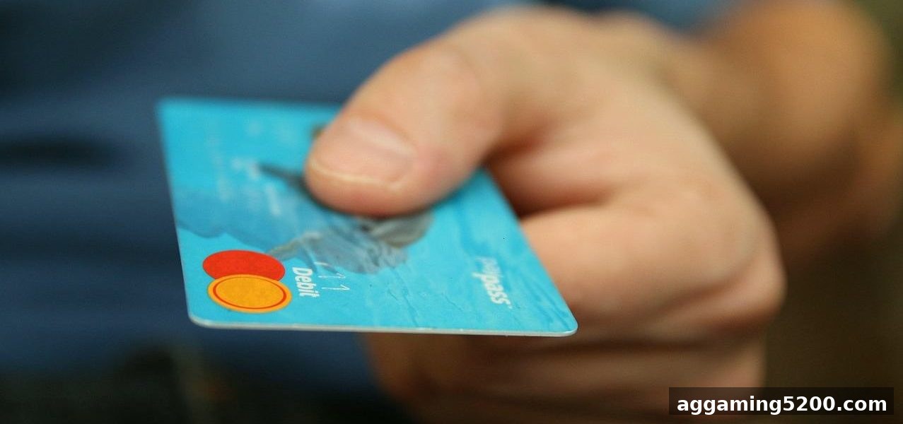 亚洲博彩公司GR电子ERC20充值全攻略：12个高频问题深度解答