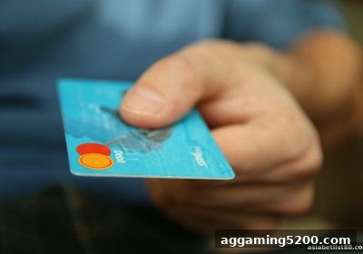 亚洲博彩公司GR电子ERC20充值全攻略：12个高频问题深度解答