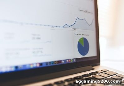 亚洲博彩公司深度解析：桌游抽水数据背后的计算与合规之道
