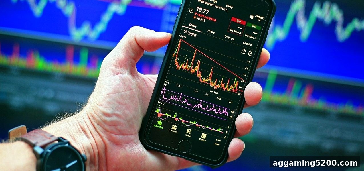 亚洲博彩公司深入解析：双色球赔率体系、投注心理与USDT结算全攻略