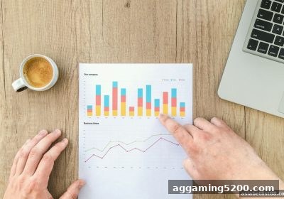 解密亚洲博彩公司旗下PragmaticLive的赔率奥秘与回报逻辑