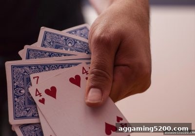 亚洲博彩公司带你探索：六合彩与百家乐的氛围心理与自律娱乐之道