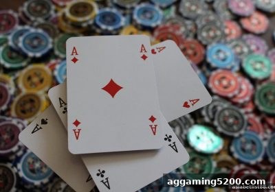 PK10与百家乐全攻略：亚洲博彩公司带你玩转数字竞猜与纸牌对决