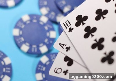 轮盘新手必修课：亚洲博彩公司助你玩转概率与策略