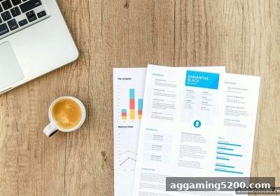 双色球历史开奖数据深度解析：亚洲博彩公司助你理性选号