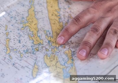 亚洲博彩公司彩票数据分析：趋势预测方法与实战策略