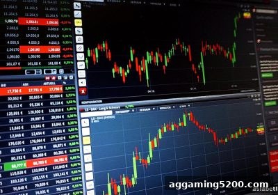 亚洲博彩公司数据洞察：历史开奖号码的真实价值与认知边界