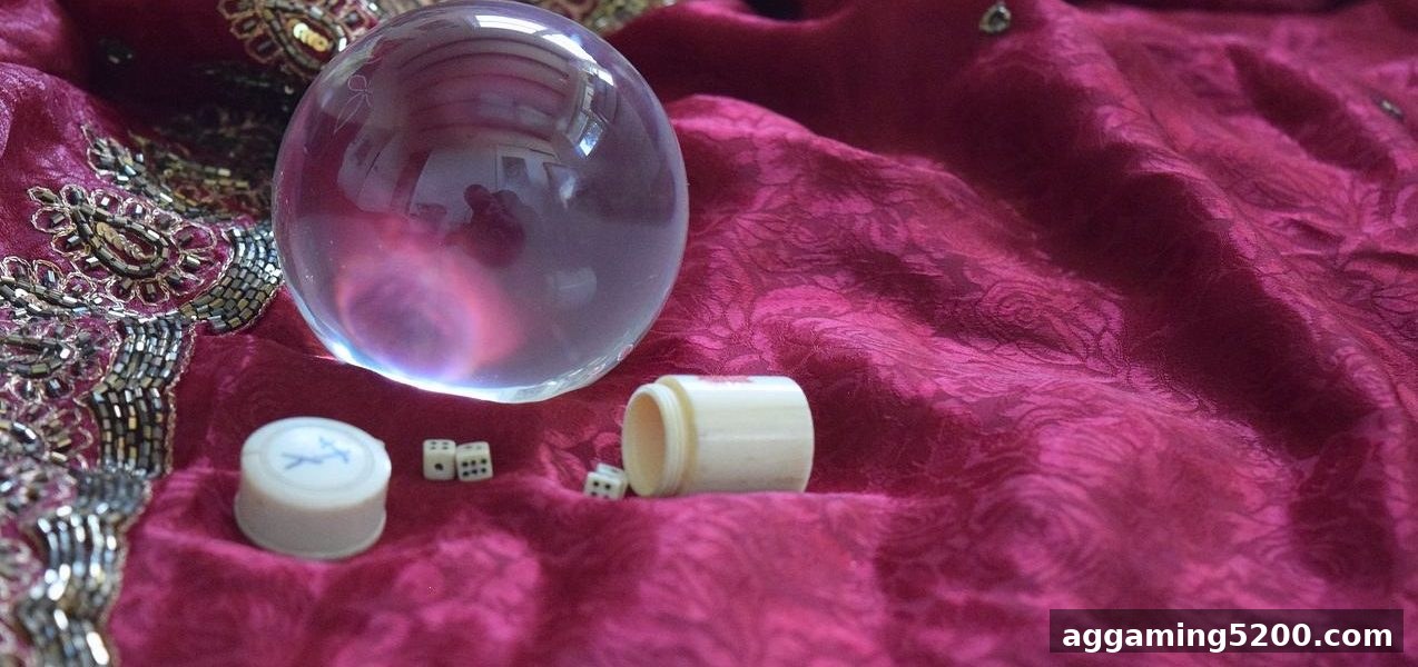 亚洲博彩公司揭秘：彩票合买的全流程解析与风控应对手册