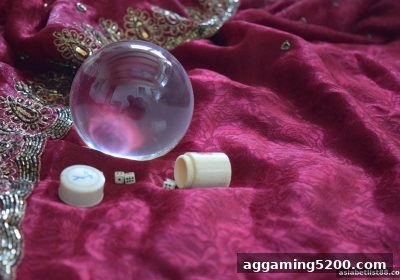亚洲博彩公司揭秘：彩票合买的全流程解析与风控应对手册