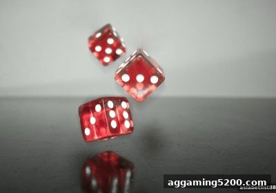 亚洲博彩公司揭秘：双色球杀号全攻略——五大经典策略与高效工具