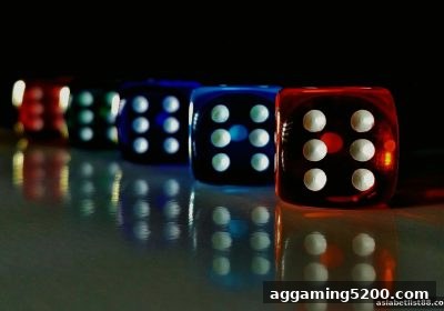 亚洲博彩公司深度解析：北京赛车选号策略与风险规避指南