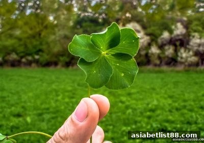 亚洲博彩公司视角：社区彩票活动中的马耳他牌照合规框架与未来演进