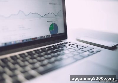 深度解析：亚洲博彩公司旗下棋牌平台中快捷支付与ICM模型的协同效应