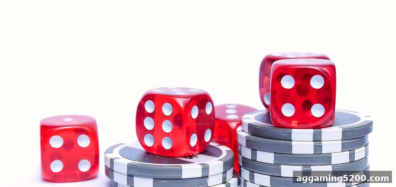 麻将点炮与放铳：从概率到心理的深度拆解，亚洲博彩公司带你看透牌局玄机