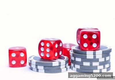 麻将点炮与放铳：从概率到心理的深度拆解，亚洲博彩公司带你看透牌局玄机