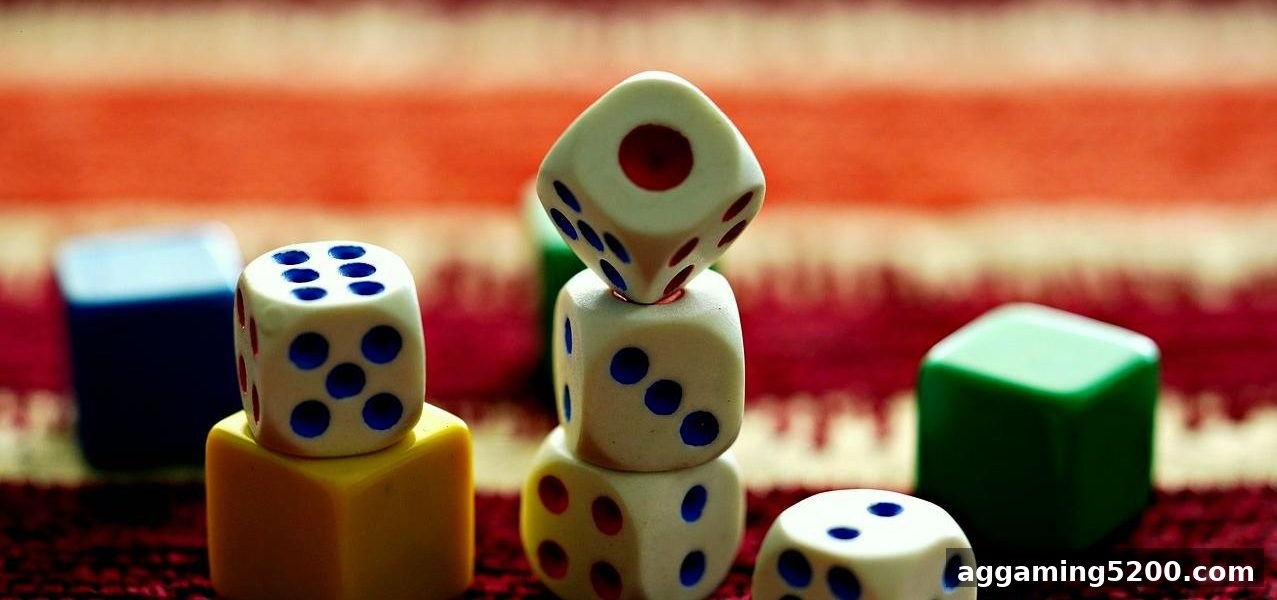 过牌技巧深度剖析：亚洲博彩公司教你斗地主制胜之道