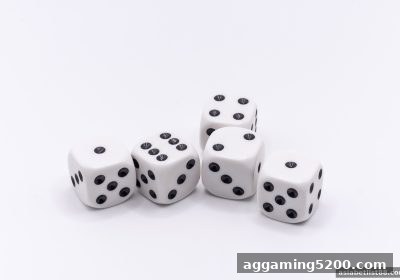 腾讯麻将牛牛实战精要：亚洲博彩公司揭示的概率博弈与临场智慧