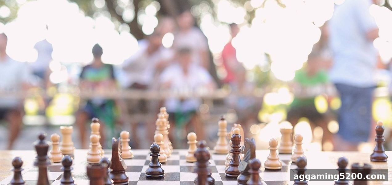 亚洲博彩公司推行的数字货币五子棋精进指南与实战感悟