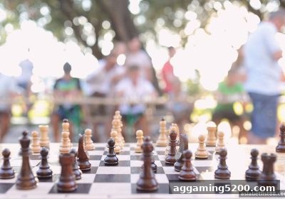 亚洲博彩公司推行的数字货币五子棋精进指南与实战感悟