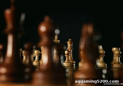 亚洲博彩公司深度解析：麻将组合策略的全面进阶指南