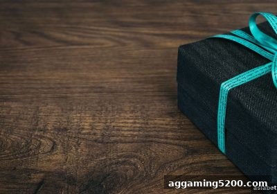 亚洲博彩公司首存优惠深度解析：从入门到精通的实用指南