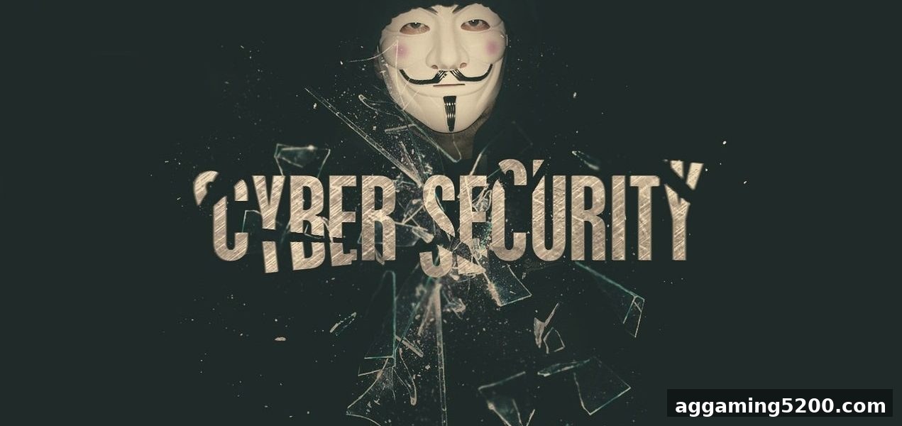 亚洲博彩公司明升M88：玩家完整指南与问题解决策略