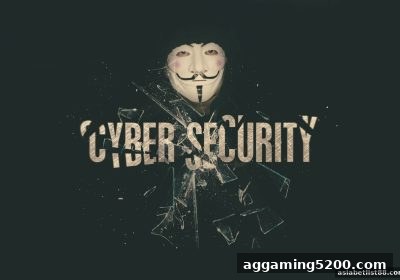 亚洲博彩公司明升M88：玩家完整指南与问题解决策略