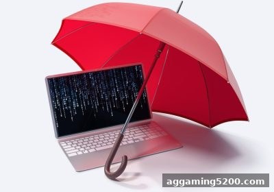 亚洲博彩公司如何利用轮盘透明度与备用域名构筑玩家信任