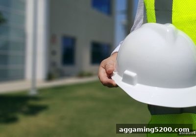 免实名充值维权指南：亚洲博彩公司玩家必知的核心策略