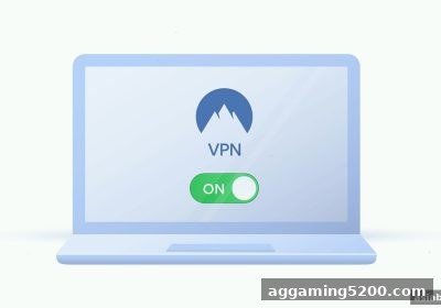 如何在亚洲博彩公司旗下平台玩真钱棋牌游戏时避免网络陷阱