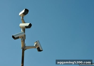 亚洲博彩公司用户纠纷处理策略：从账户异常到法律维权的完整指南