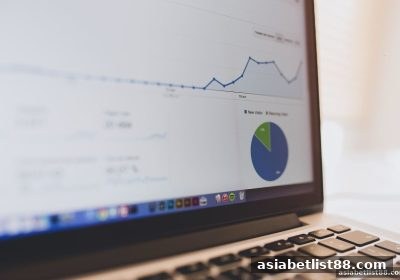 亚洲博彩公司视角下的电子游艺命中率：算法、策略与平台选择指南