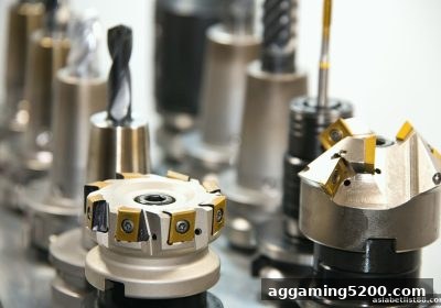 亚洲博彩公司如何借助马耳他牌照打造合规且吸睛的游戏平台？