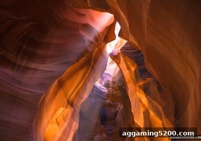 亚洲博彩公司旗下PG电子游艺连线玩法：概率解析与策略优化指南