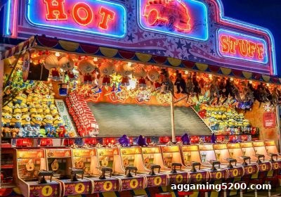 四川麻将线上对战的入门玩法与制胜要点