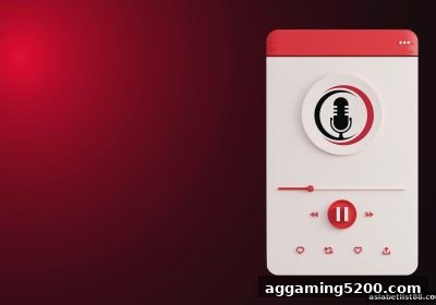 亚洲博彩公司旗下CQ9电子：Dota2直播生态深度解析与沉浸观赛指南